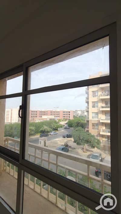 شقة 3 غرف نوم للايجار في مدينتي، القاهرة - WhatsApp Image 2026-10-13 at 5.11. 53 PM (2). jpeg
