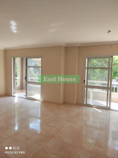 3 Bedroom Apartment for Rent in Madinaty, Cairo - WhatsApp Image 2026-10-13 at 5.40. 58 PMض. jpeg 3 Bedroom Apartment for Rent in Madinaty, Cairo - WhatsApp Image 2026-10-13 at 5.40. 58 PMض. jpeg