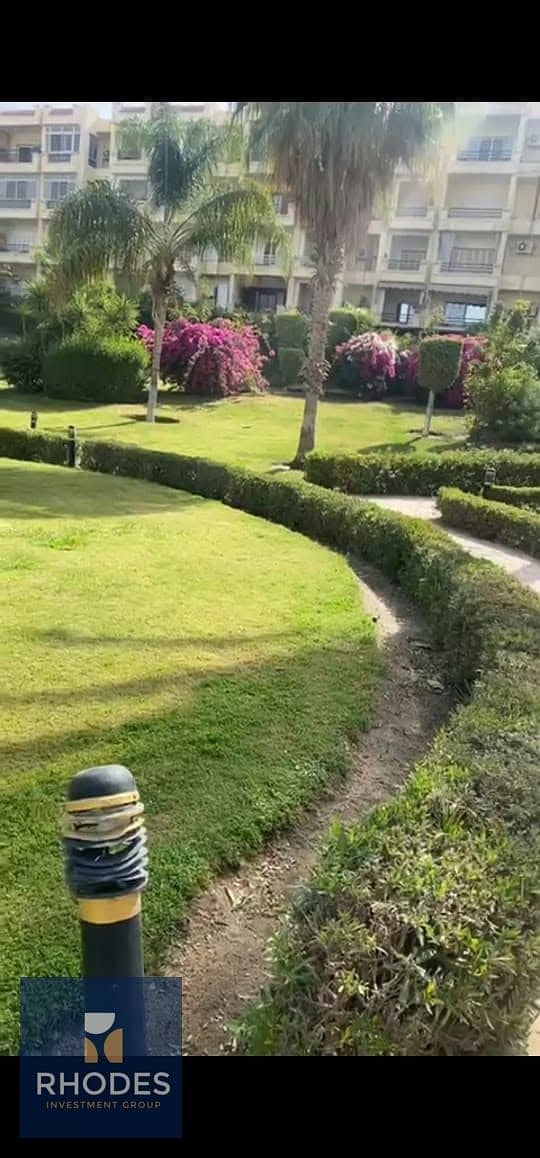 8 WhatsApp Image 2026-10-03 at 4.21. 40 PM(1). jpeg