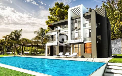 2 Bedroom Chalet for Sale in Ain Sukhna, Suez - شالية-للبيع-بالتقسيط-العين-السخنة-في بيلا-فينتو-chalet-for-sale-Bella-Vento-ain-sokhna- (1). JPG 2 Bedroom Chalet for Sale in Ain Sukhna, Suez - شالية-للبيع-بالتقسيط-العين-السخنة-في بيلا-فينتو-chalet-for-sale-Bella-Vento-ain-sokhna- (1). JPG