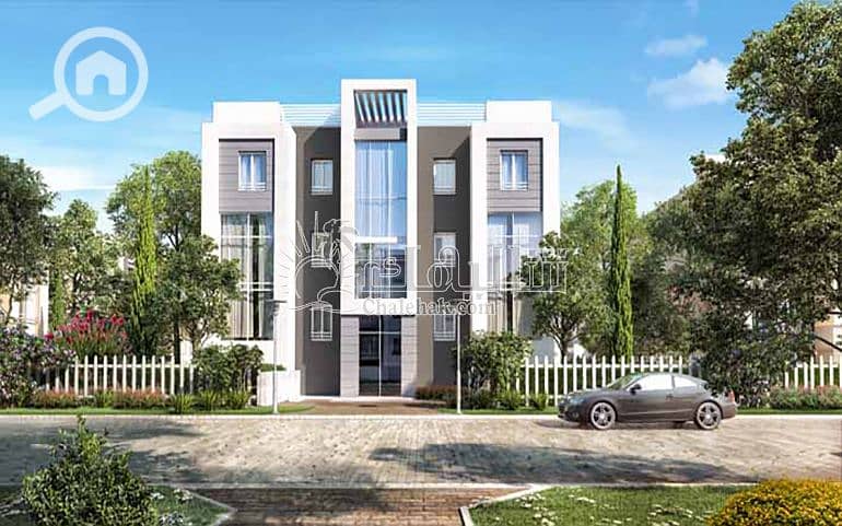 8 شالية-للبيع-بالتقسيط-العين-السخنة-في بيلا-فينتو-chalet-for-sale-Bella-Vento-ain-sokhna- (2). JPG