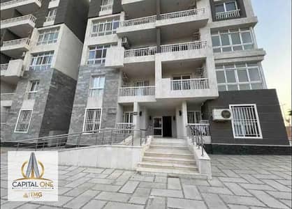 2 Bedroom Apartment for Sale in Madinaty, Cairo - WhatsApp Image 2026-10-13 at 5.07. 56 PM. jpeg