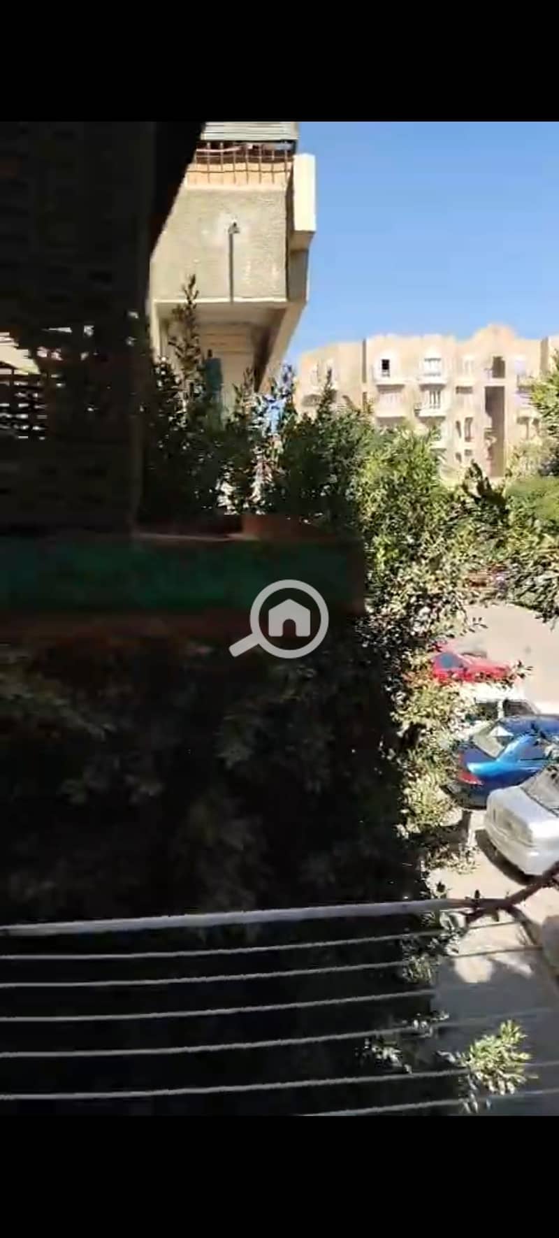6 14409. jpg