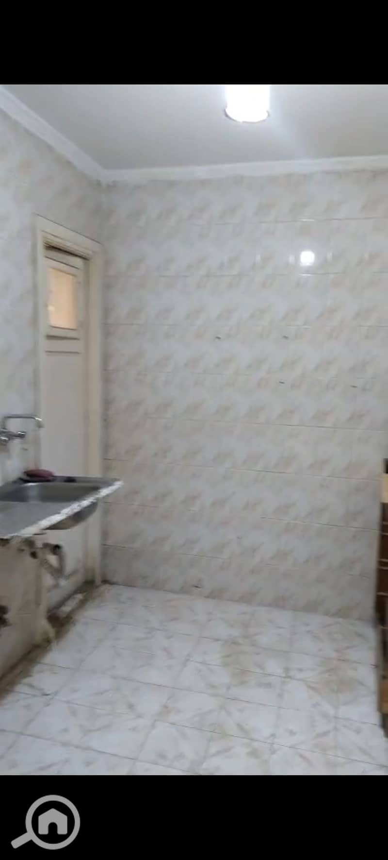 7 14412. jpg