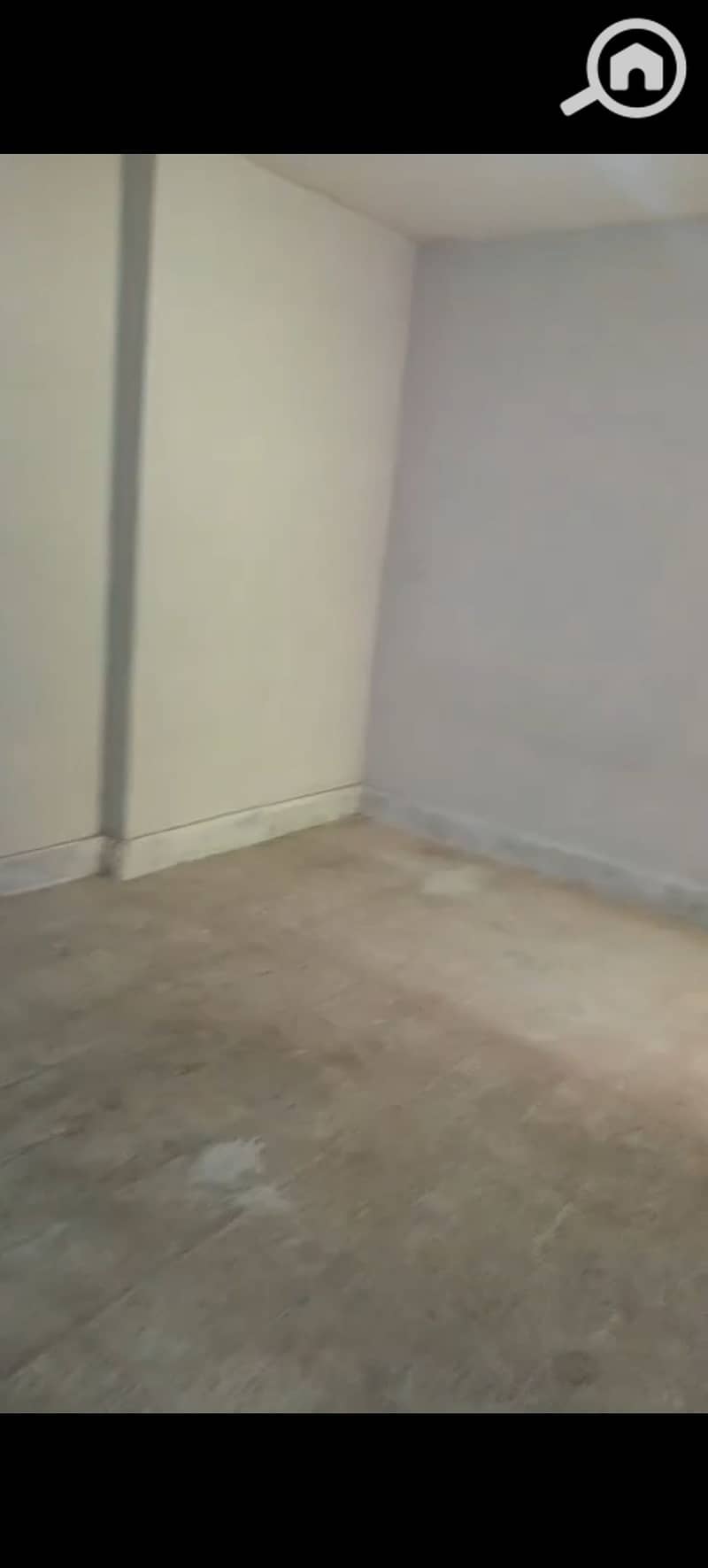 8 14415. jpg