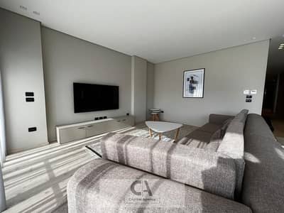 3 Bedroom Apartment for Rent in New Cairo, Cairo - WhatsApp Image 2026-10-06 at 3.37. 08 PM. jpeg 3 Bedroom Apartment for Rent in New Cairo, Cairo - WhatsApp Image 2026-10-06 at 3.37. 08 PM. jpeg