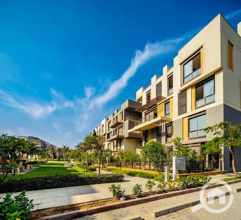 4 IMG_7220 (12). jpg