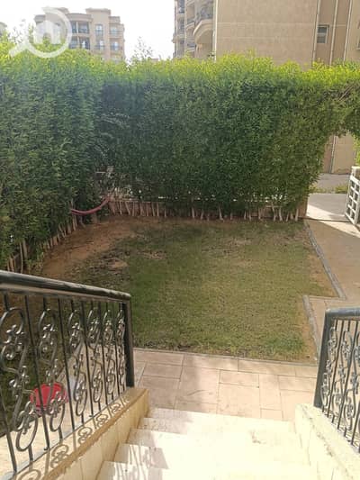 فلیٹ 3 غرف نوم للايجار في القاهرة الجديدة، القاهرة - 547750. jpg فلیٹ 3 غرف نوم للايجار في القاهرة الجديدة، القاهرة - 547750. jpg