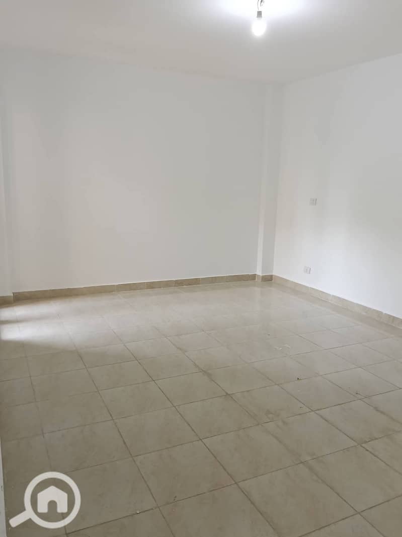 7 547744. jpg