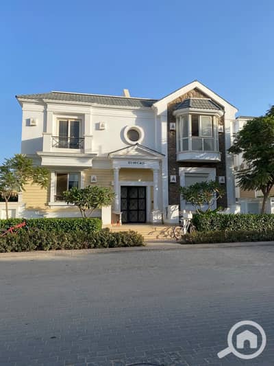 بنتهاوس 3 غرف نوم للبيع في 6 اكتوبر، الجيزة - b3f9214a-b74b-4221-9432-e8dd6a3225b2. jpeg بنتهاوس 3 غرف نوم للبيع في 6 اكتوبر، الجيزة - b3f9214a-b74b-4221-9432-e8dd6a3225b2. jpeg