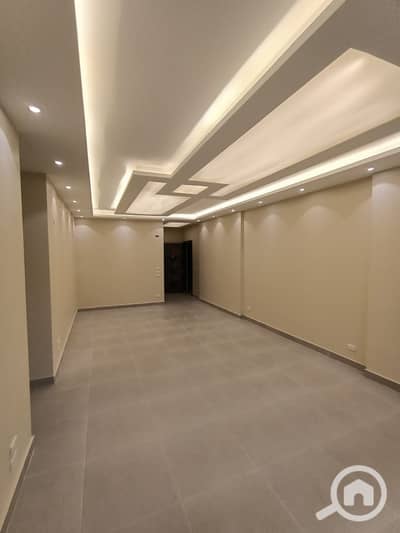 3 Bedroom Flat for Rent in New Cairo, Cairo - 534777. jpg 3 Bedroom Flat for Rent in New Cairo, Cairo - 534777. jpg