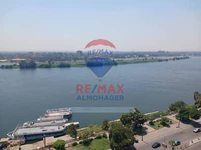 4 Bedroom Apartment for Rent in Maadi, Cairo - WhatsApp Image 2026-10-13 at 16.41. 06. jpeg 4 Bedroom Apartment for Rent in Maadi, Cairo - WhatsApp Image 2026-10-13 at 16.41. 06. jpeg