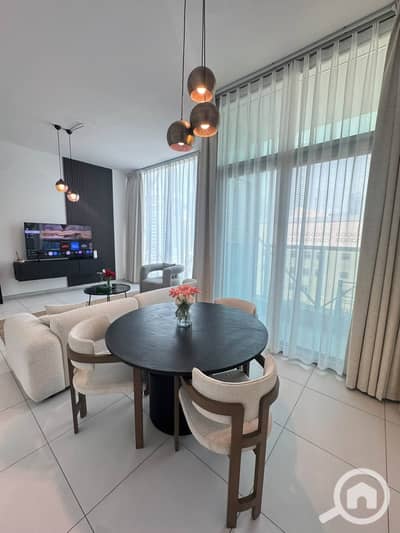 2 Bedroom Flat for Sale in Sheraton, Cairo - 818560223_1117031544238049_453081174064750110_n. jpg