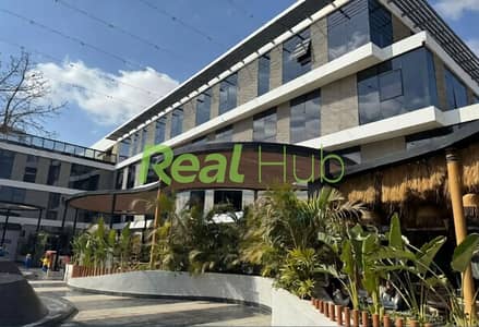 Retail for Sale in New Cairo, Cairo - 1312x894 - 2026-10-13T173314.941-ezremove. png Retail for Sale in New Cairo, Cairo - 1312x894 - 2026-10-13T173314.941-ezremove. png