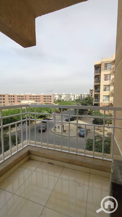 3 Bedroom Flat for Rent in Madinaty, Cairo - WhatsApp Image 2026-10-13 at 5.11. 47 PM. jpeg