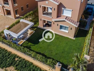 5 Bedroom Villa for Sale in New Cairo, Cairo - 6accfb1770b0a_WhatsApp-Image-2026-10-12-at-1.17. 56-PM-(1). jpeg 5 Bedroom Villa for Sale in New Cairo, Cairo - 6accfb1770b0a_WhatsApp-Image-2026-10-12-at-1.17. 56-PM-(1). jpeg