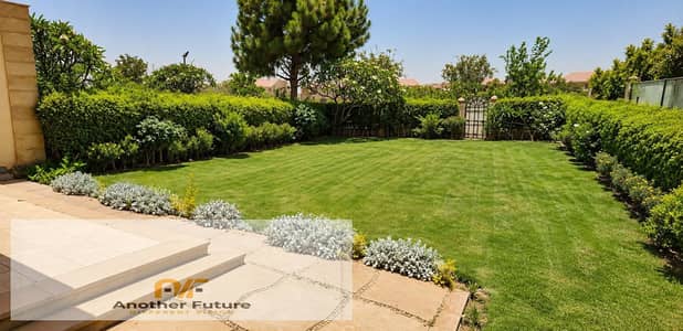 3 Bedroom Twin House for Rent in Sheikh Zayed, Giza - WhatsApp Image 2026-10-13 at 5.53. 15 PM. jpeg