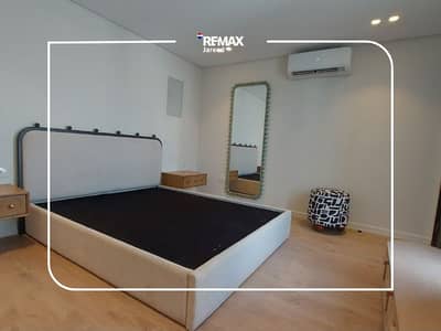 Studio for Rent in Sheikh Zayed, Giza - 2. png Studio for Rent in Sheikh Zayed, Giza - 2. png