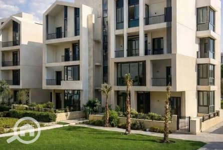 3 Bedroom Apartment for Sale in Sheikh Zayed, Giza - Annotation 2026-05-19 111232. png