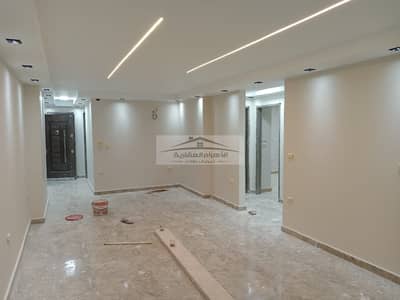 Office for Rent in Nasr City, Cairo - WhatsApp Image 2026-06-26 at 6.55. 56 PM (4). jpeg