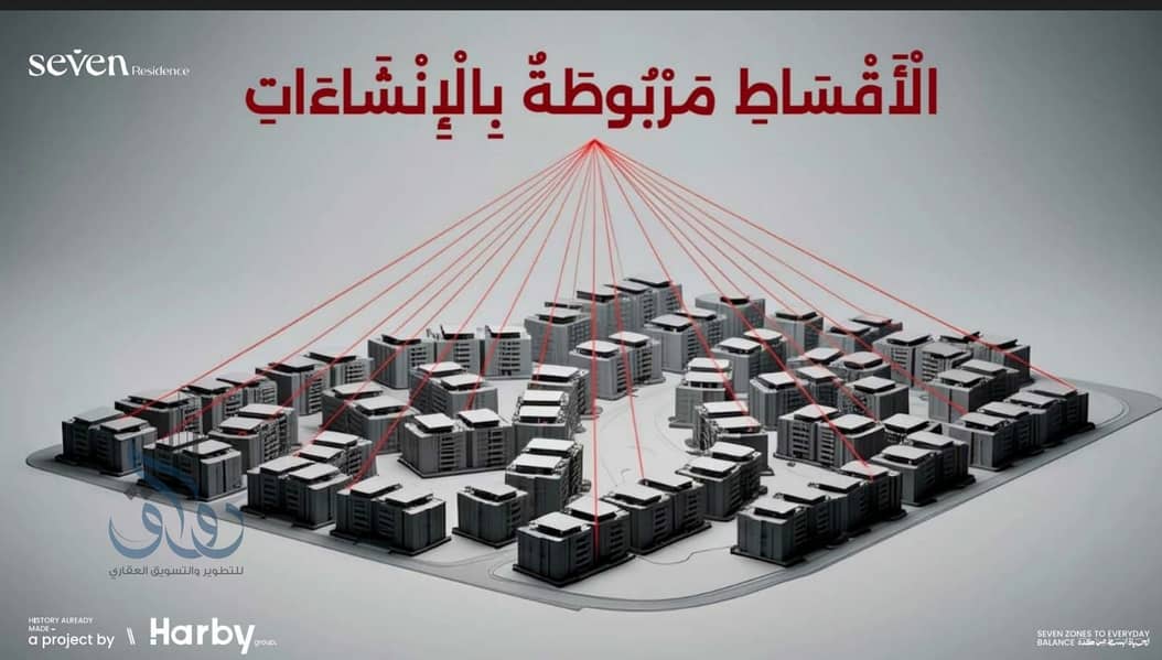 8 WhatsApp Image 2026-09-29 at 5.39. 30. jpeg