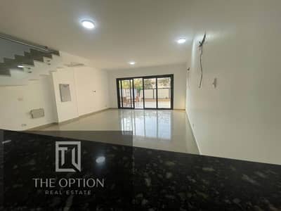 3 Bedroom Townhouse for Rent in New Cairo, Cairo - WhatsApp Image 2026-10-12 at 7.40. 15 PM (4). jpeg