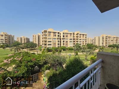 4 Bedroom Apartment for Rent in Madinaty, Cairo - WhatsApp Image 2026-10-13 at 11.58. 29 AM. jpeg
