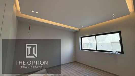 3 Bedroom Apartment for Rent in New Cairo, Cairo - WhatsApp Image 2026-10-13 at 1.05. 32 PM (1). jpeg 3 Bedroom Apartment for Rent in New Cairo, Cairo - WhatsApp Image 2026-10-13 at 1.05. 32 PM (1). jpeg