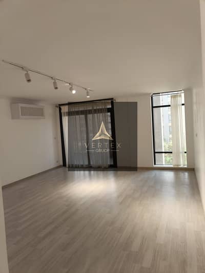 3 Bedroom Apartment for Rent in New Cairo, Cairo - WhatsApp Image 2026-09-15 at 5.35. 47 PM (2). jpeg