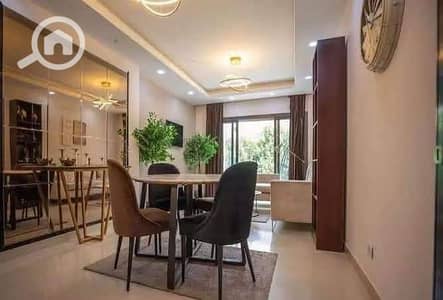 3 Bedroom Apartment for Sale in New Cairo, Cairo - 844859273_2577309256038040_7754368415195213935_n. jpg 3 Bedroom Apartment for Sale in New Cairo, Cairo - 844859273_2577309256038040_7754368415195213935_n. jpg
