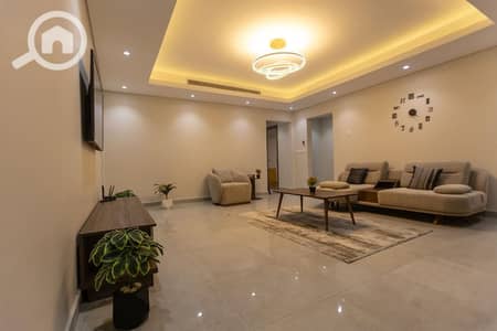 3 Bedroom Flat for Sale in New Capital City, Cairo - f2811214-2694-466a-972f-518cd28ace41. jpg 3 Bedroom Flat for Sale in New Capital City, Cairo - f2811214-2694-466a-972f-518cd28ace41. jpg