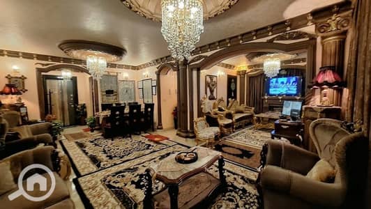 3 Bedroom Apartment for Sale in Madinaty, Cairo - WhatsApp-Image-2026-06-19-at-4.52. 20-PM-(6). jpeg 3 Bedroom Apartment for Sale in Madinaty, Cairo - WhatsApp-Image-2026-06-19-at-4.52. 20-PM-(6). jpeg