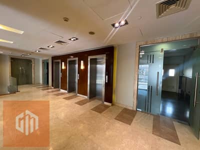 Office for Rent in New Cairo, Cairo - WhatsApp Image 2026-09-03 at 4.15. 30 PM (1). jpeg