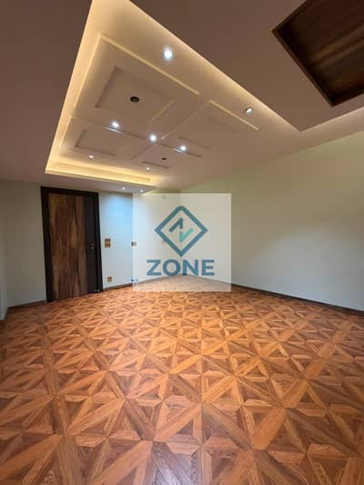 4 Bedroom Flat for Sale in Madinaty, Cairo - 02d20608-4d7d-42d0-b5a4-49d32e7c490a. jpg