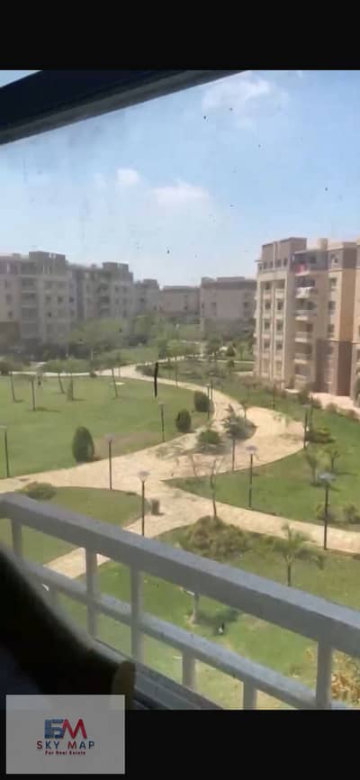 فلیٹ 3 غرف نوم للبيع في مدينتي، القاهرة - IMG_5283. png فلیٹ 3 غرف نوم للبيع في مدينتي، القاهرة - IMG_5283. png