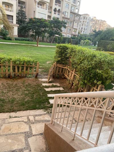 3 Bedroom Apartment for Sale in Madinaty, Cairo - 161264. jpg 3 Bedroom Apartment for Sale in Madinaty, Cairo - 161264. jpg