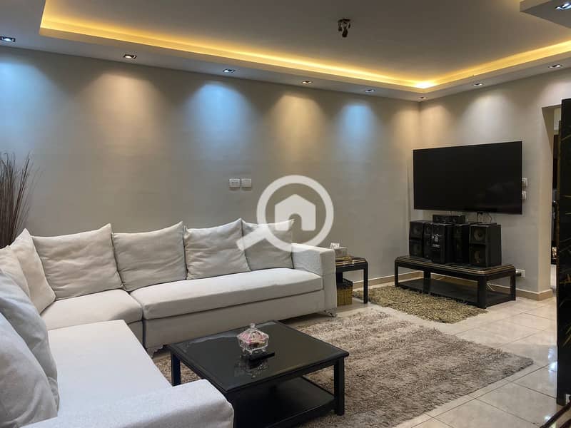 10 161256. jpg