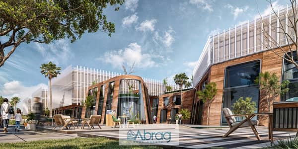 Clinic for Sale in Sheikh Zayed, Giza - WhatsApp Image 2026-10-13 at 3.52. 16 PM. jpeg Clinic for Sale in Sheikh Zayed, Giza - WhatsApp Image 2026-10-13 at 3.52. 16 PM. jpeg