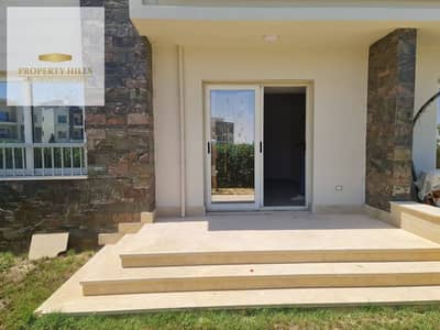 2 Bedroom Chalet for Sale in North Coast, Matruh - 716746978_1532769701814641_4864289726092792706_n. jpg 2 Bedroom Chalet for Sale in North Coast, Matruh - 716746978_1532769701814641_4864289726092792706_n. jpg