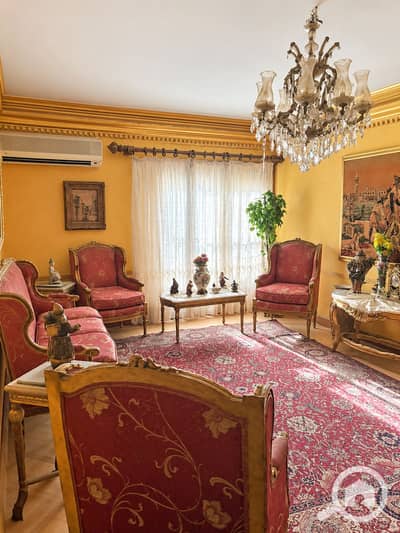 5 Bedroom Flat for Sale in Maadi, Cairo - b6474f9c-9880-4534-9f05-23042d3ea6f7. png 5 Bedroom Flat for Sale in Maadi, Cairo - b6474f9c-9880-4534-9f05-23042d3ea6f7. png