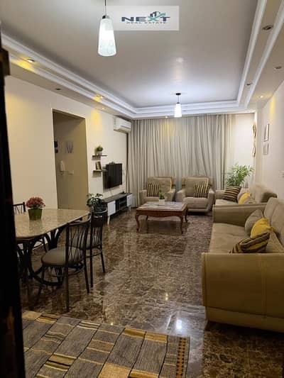 2 Bedroom Flat for Rent in Madinaty, Cairo - WhatsApp Image 2026-10-13 at 5.28. 45 PM. jpeg 2 Bedroom Flat for Rent in Madinaty, Cairo - WhatsApp Image 2026-10-13 at 5.28. 45 PM. jpeg