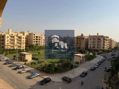 3 Bedroom Apartment for Sale in New Cairo, Cairo - eee378c4-9f05-4fa2-86db-17fd7e78434a. jpg 3 Bedroom Apartment for Sale in New Cairo, Cairo - eee378c4-9f05-4fa2-86db-17fd7e78434a. jpg