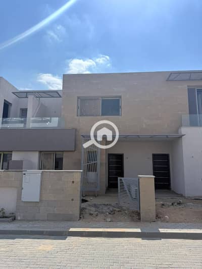 3 Bedroom Townhouse for Sale in 6th of October, Giza - 1000350986. jpg