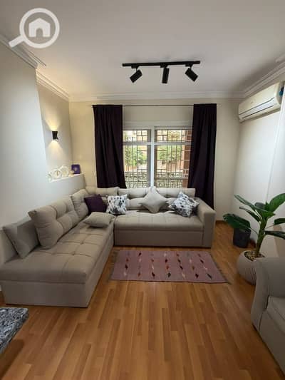 Room for Rent in Madinaty, Cairo - 6accf6f0b1166_WhatsApp-Image-2026-10-12-at-4.31. 27-PM-(9). jpeg