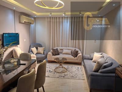 3 Bedroom Flat for Rent in Madinaty, Cairo - 1002160402. jpg