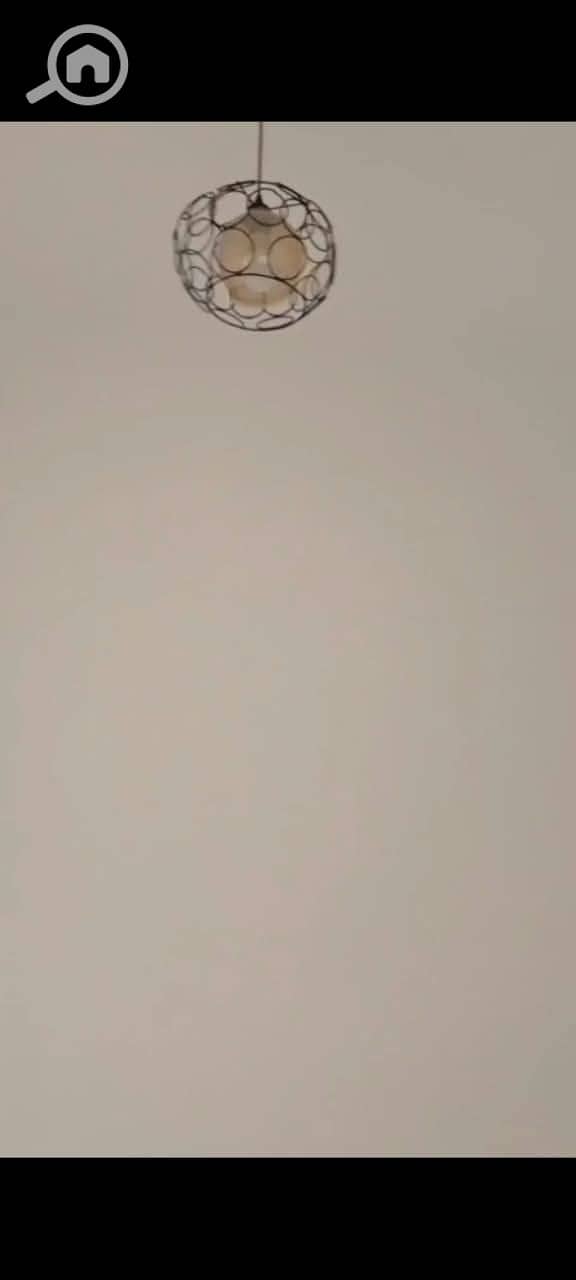 9 WhatsApp Image 2026-10-13 at 6.03. 50 PM. jpeg