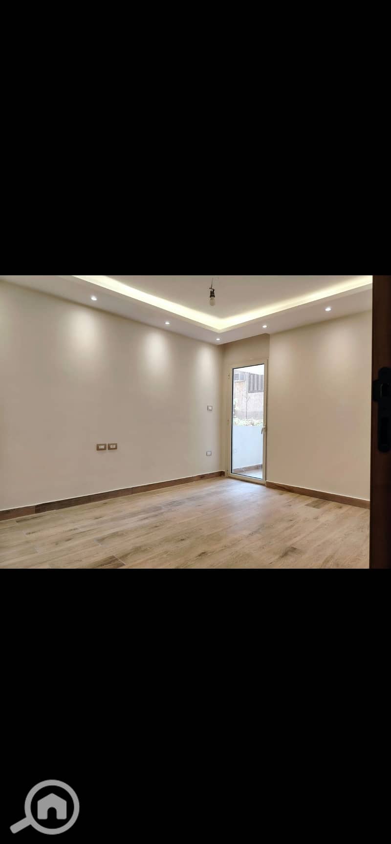 6 43210. jpg