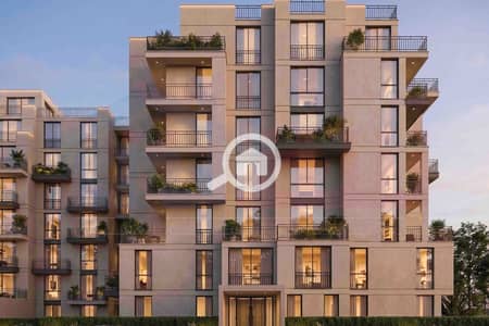 3 Bedroom Apartment for Sale in Moharam Bik, Alexandria - WhatsApp Image 2026-10-04 at 13.12. 49 (1). jpg