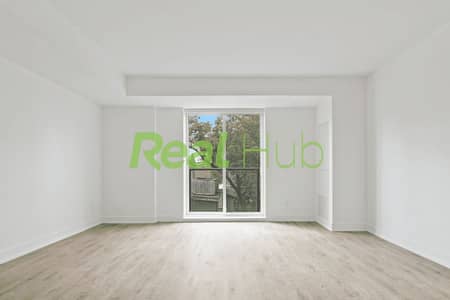 Office for Sale in New Cairo, Cairo - Hubless-IoT-featimg-900x600. png