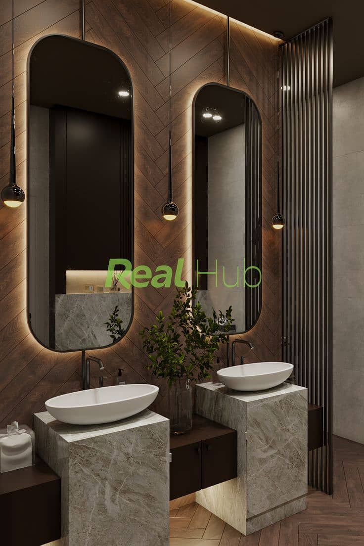 4 Bathroom design. jpeg